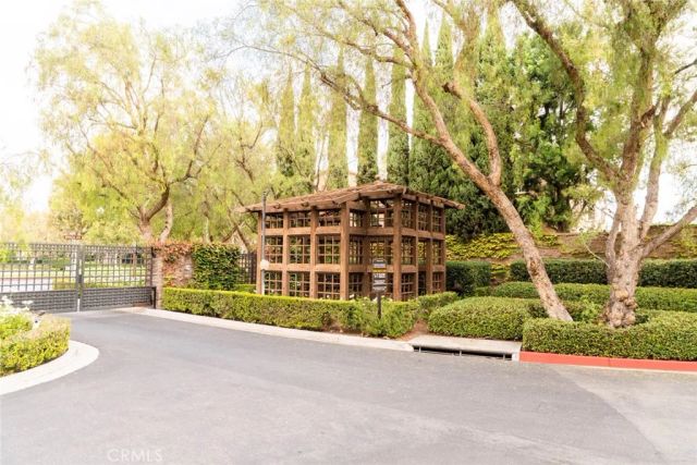 41 Bamboo, Irvine, CA 92620