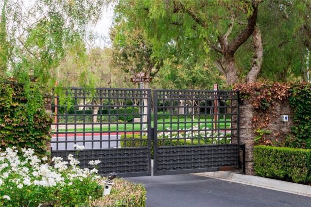 41 Bamboo, Irvine, CA 92620