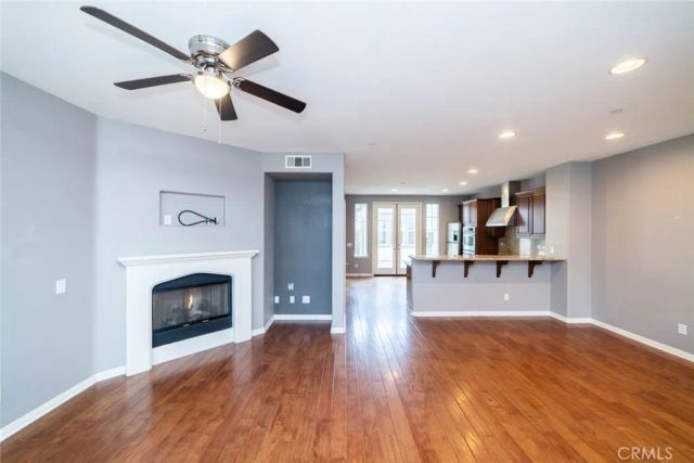41 Bamboo, Irvine, CA 92620