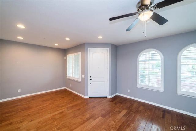 41 Bamboo, Irvine, CA 92620