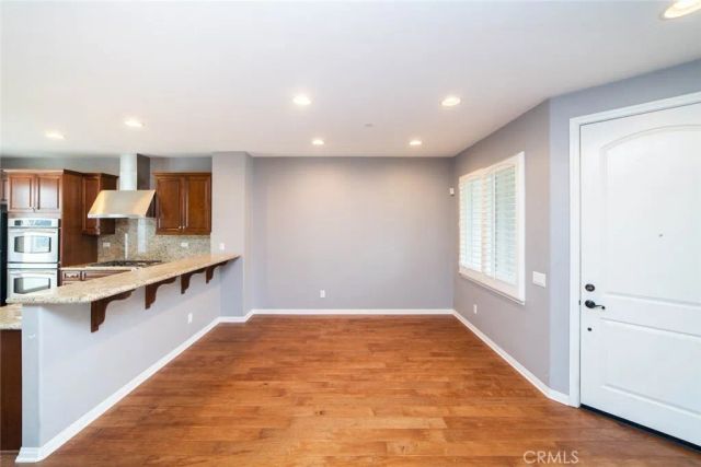 41 Bamboo, Irvine, CA 92620