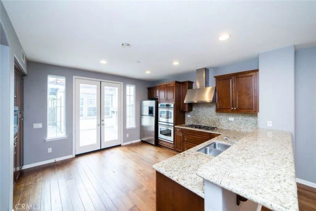 41 Bamboo, Irvine, CA 92620