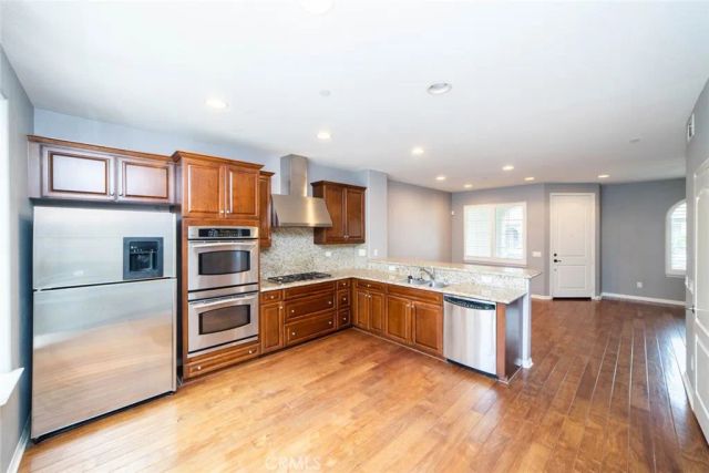 41 Bamboo, Irvine, CA 92620