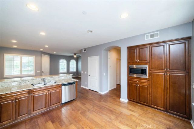 41 Bamboo, Irvine, CA 92620