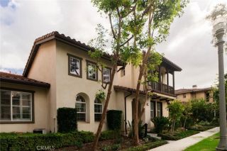 41 Bamboo, Irvine, CA 92620