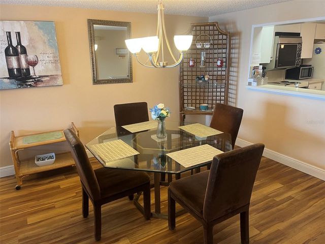 7300 SUN ISLAND DRIVE S 702, South Pasadena, FL 33707