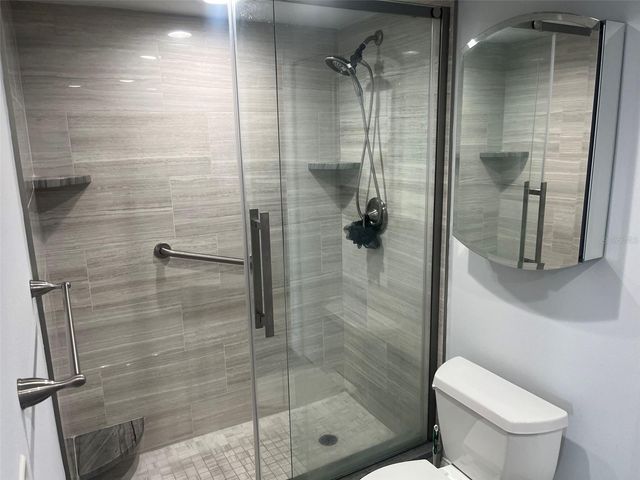 7300 SUN ISLAND DRIVE S 702, South Pasadena, FL 33707