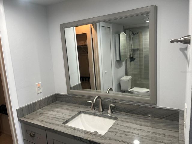 7300 SUN ISLAND DRIVE S 702, South Pasadena, FL 33707