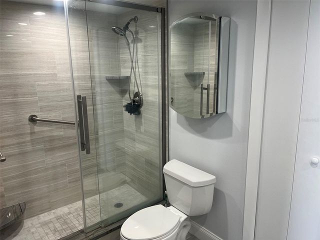 7300 SUN ISLAND DRIVE S 702, South Pasadena, FL 33707