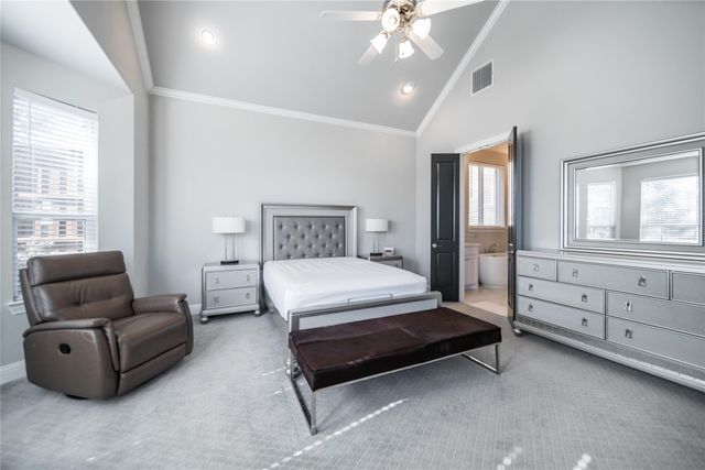 7005 Homestead Drive, Mckinney, TX 75070