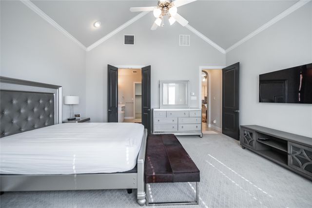 7005 Homestead Drive, Mckinney, TX 75070