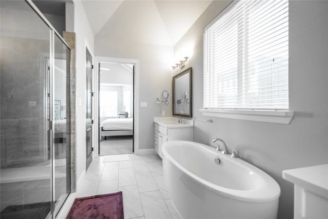 7005 Homestead Drive, Mckinney, TX 75070