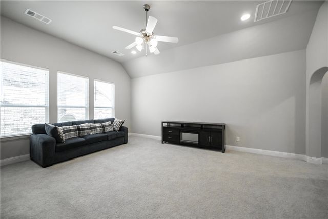 7005 Homestead Drive, Mckinney, TX 75070