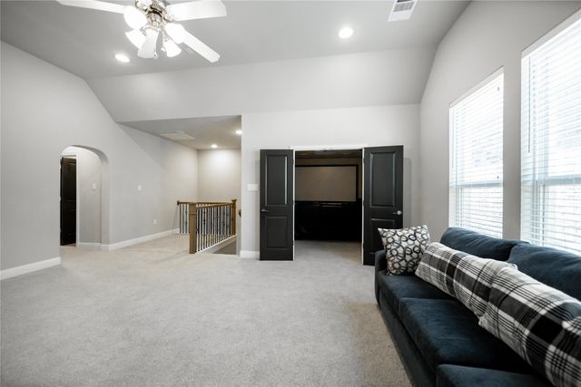 7005 Homestead Drive, Mckinney, TX 75070