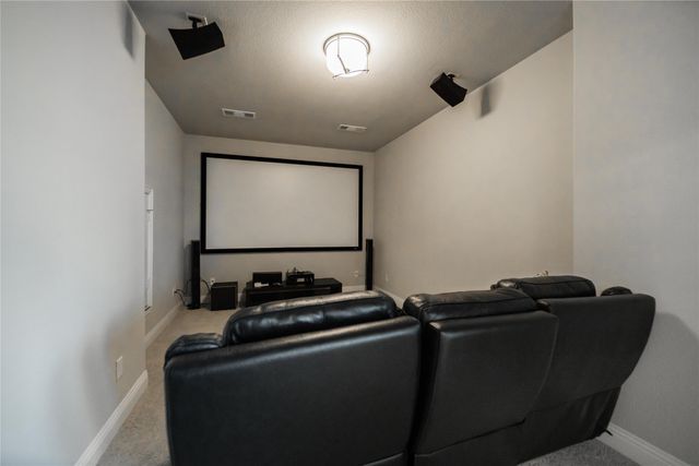 7005 Homestead Drive, Mckinney, TX 75070