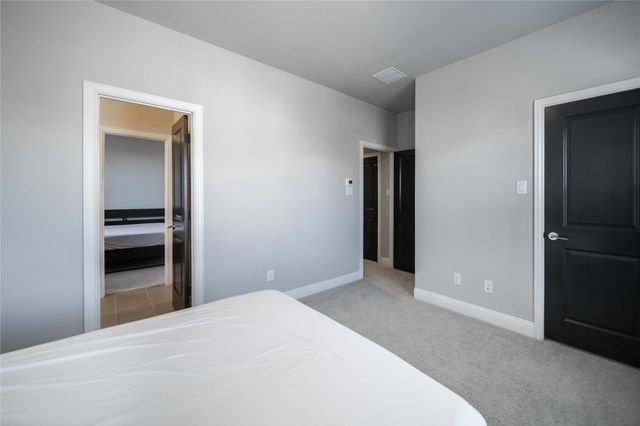 7005 Homestead Drive, Mckinney, TX 75070