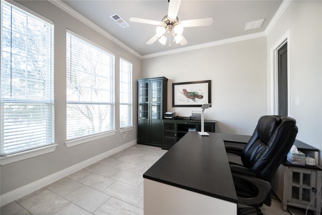 7005 Homestead Drive, Mckinney, TX 75070