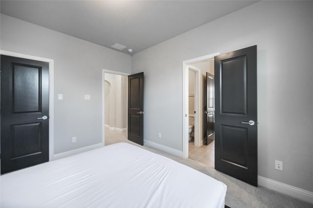 7005 Homestead Drive, Mckinney, TX 75070