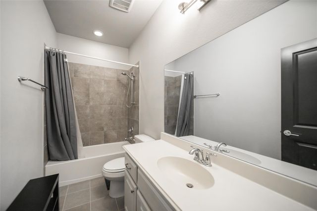 7005 Homestead Drive, Mckinney, TX 75070