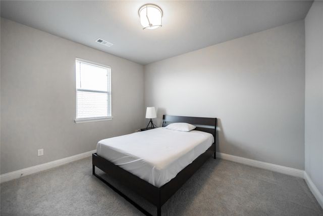 7005 Homestead Drive, Mckinney, TX 75070