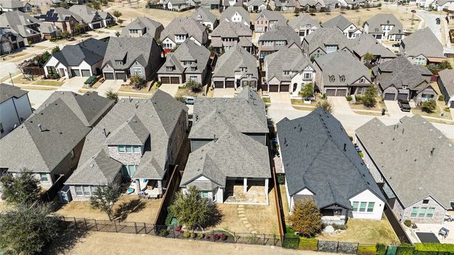 7005 Homestead Drive, Mckinney, TX 75070