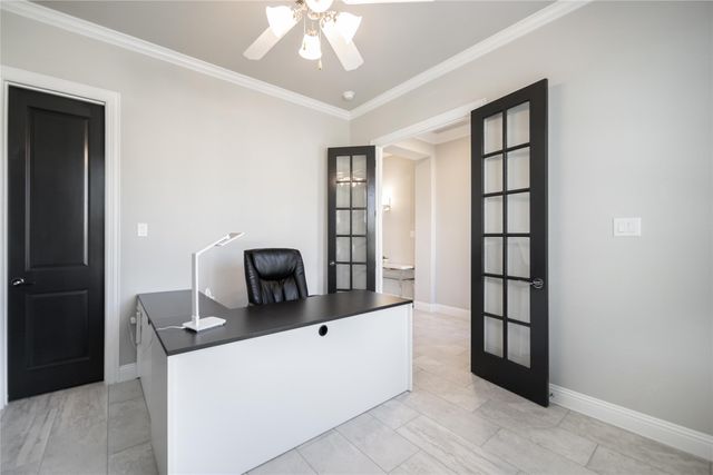 7005 Homestead Drive, Mckinney, TX 75070