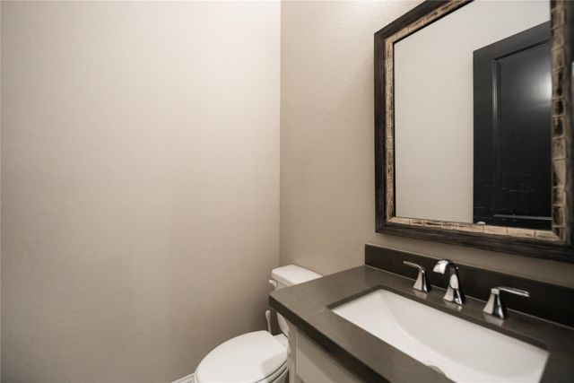 7005 Homestead Drive, Mckinney, TX 75070