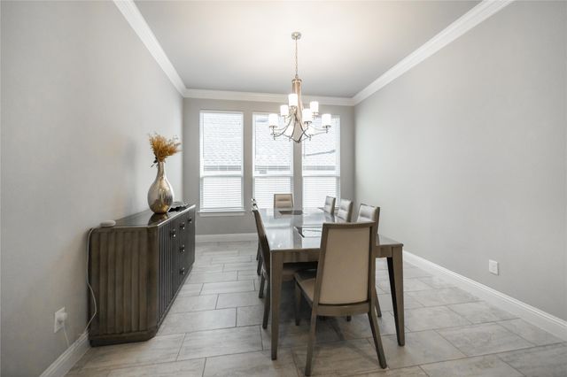 7005 Homestead Drive, Mckinney, TX 75070