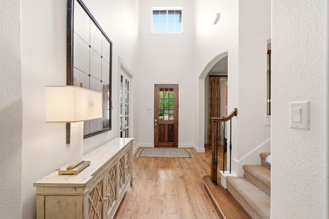 18406 S Settlers Shore Drive, Cypress, TX 77433