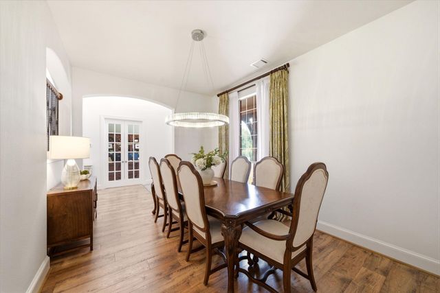 18406 S Settlers Shore Drive, Cypress, TX 77433