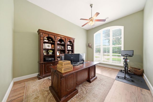 18406 S Settlers Shore Drive, Cypress, TX 77433