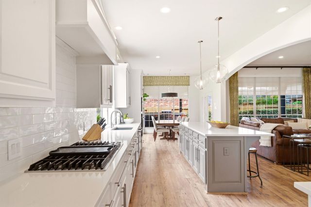 18406 S Settlers Shore Drive, Cypress, TX 77433