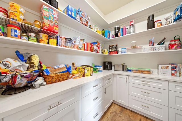 18406 S Settlers Shore Drive, Cypress, TX 77433