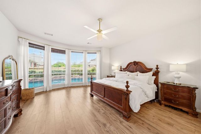 18406 S Settlers Shore Drive, Cypress, TX 77433