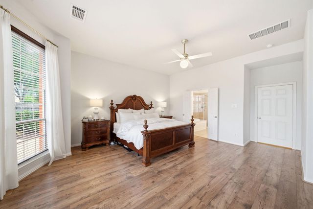 18406 S Settlers Shore Drive, Cypress, TX 77433