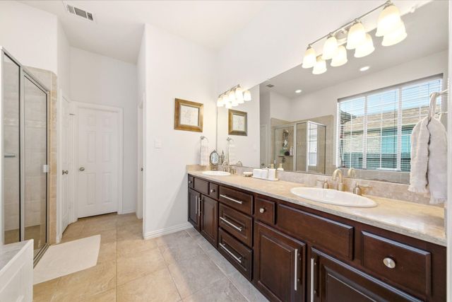 18406 S Settlers Shore Drive, Cypress, TX 77433