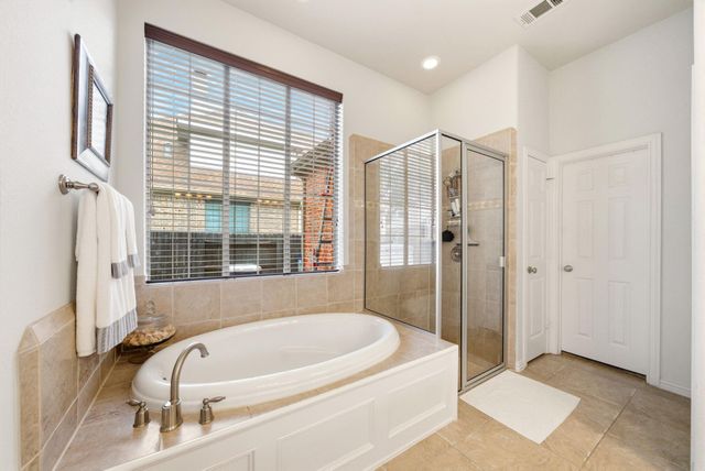 18406 S Settlers Shore Drive, Cypress, TX 77433