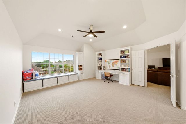 18406 S Settlers Shore Drive, Cypress, TX 77433