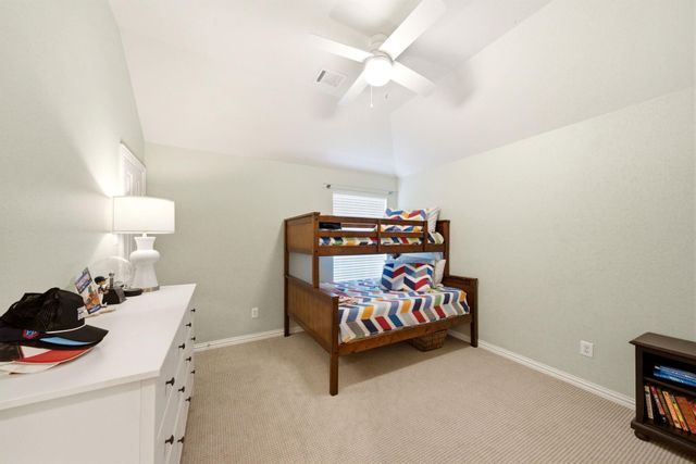 18406 S Settlers Shore Drive, Cypress, TX 77433