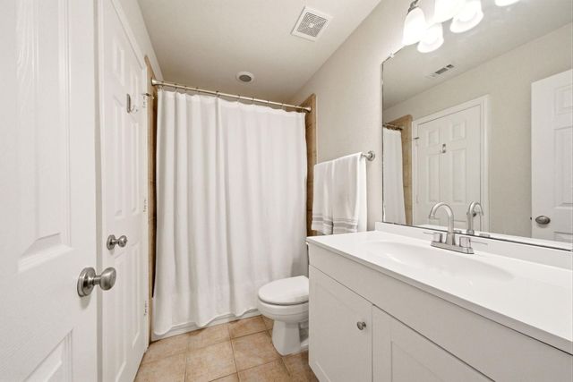18406 S Settlers Shore Drive, Cypress, TX 77433