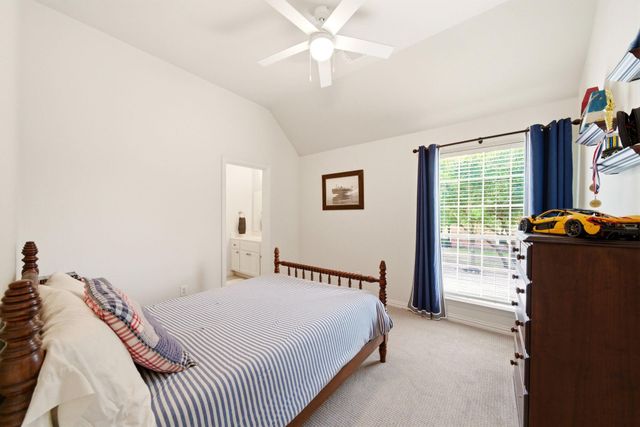 18406 S Settlers Shore Drive, Cypress, TX 77433
