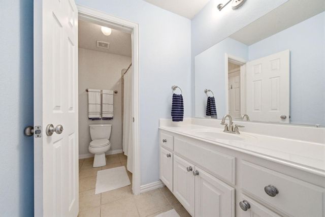18406 S Settlers Shore Drive, Cypress, TX 77433