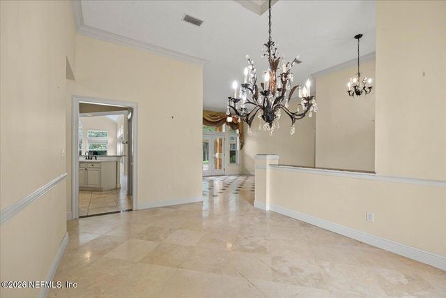 12959 HUNT CLUB Road N, Jacksonville, FL 32224