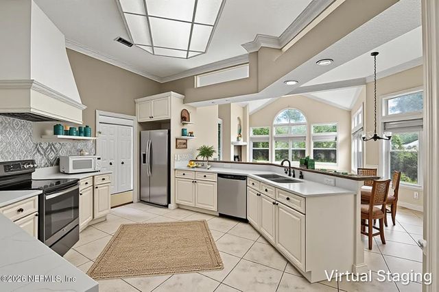 12959 HUNT CLUB Road N, Jacksonville, FL 32224
