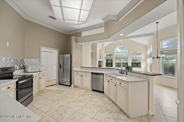12959 HUNT CLUB Road N, Jacksonville, FL 32224