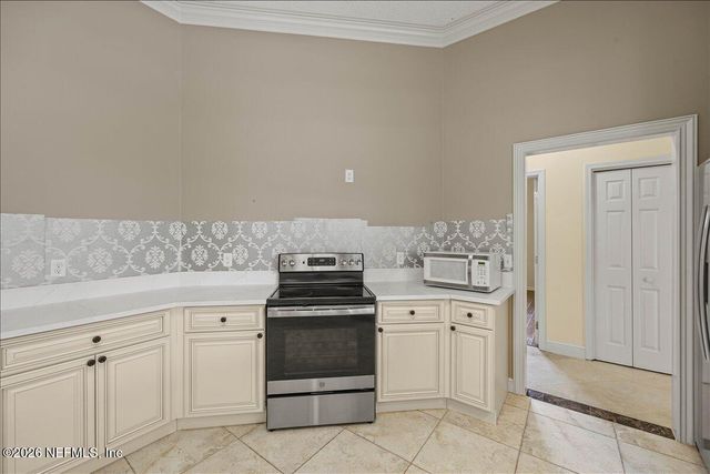 12959 HUNT CLUB Road N, Jacksonville, FL 32224