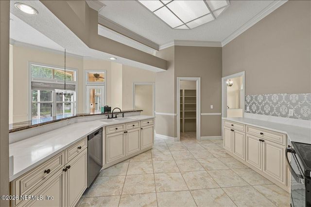 12959 HUNT CLUB Road N, Jacksonville, FL 32224