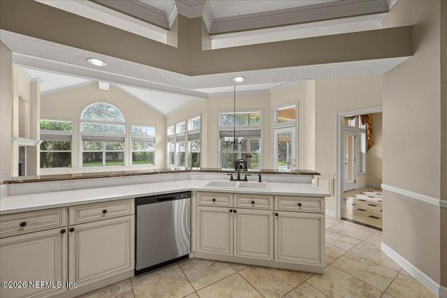 12959 HUNT CLUB Road N, Jacksonville, FL 32224