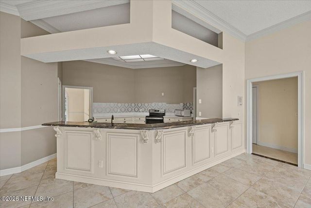 12959 HUNT CLUB Road N, Jacksonville, FL 32224