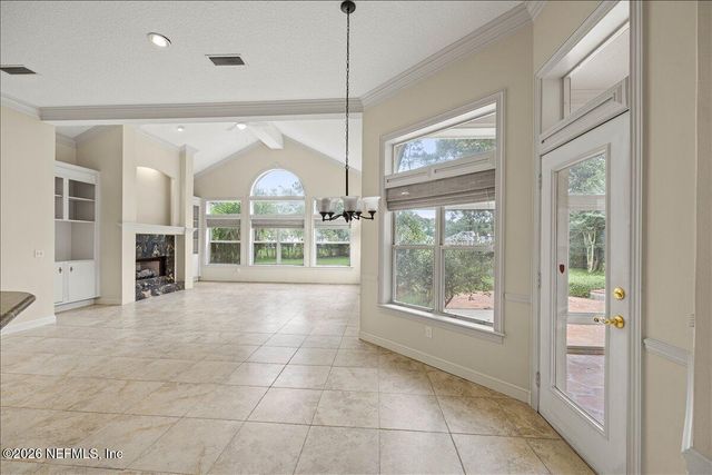 12959 HUNT CLUB Road N, Jacksonville, FL 32224
